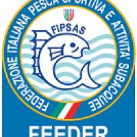 Selettiva Regionale Individuale Fisheries 2022