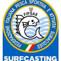 Campionato Regionale Surfcasting Individuale 2022
