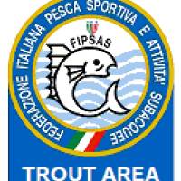 Regolamento Campionato Regionale individuale Trout Area 2023